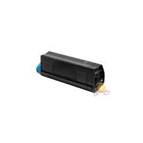 Oki 42804570 Toner