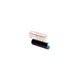 Oki 42804570 Toner