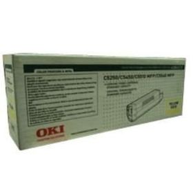 Oki 42804570 Toner