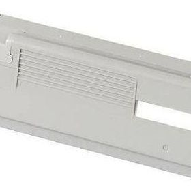Oki 42804571 Toner