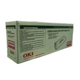 Oki 42804571 Toner