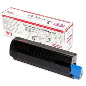 Oki 42804571 Toner