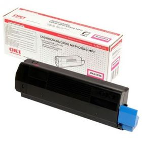 Oki 42804571 Toner