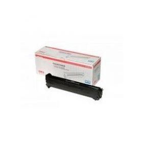 Oki 42804572 C5250-C Toner