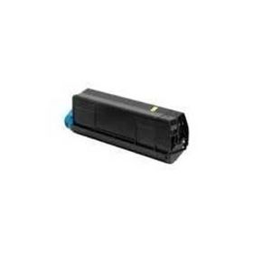 Oki 42804572 C5250-C Toner