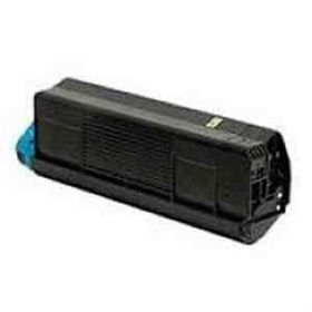 Oki 42804572 C5250-C Toner
