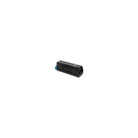 Oki 42804573 Toner