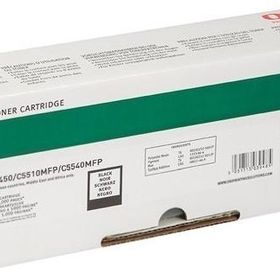 Oki 42804573 Toner