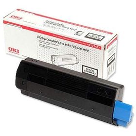 Oki 42804573 Toner