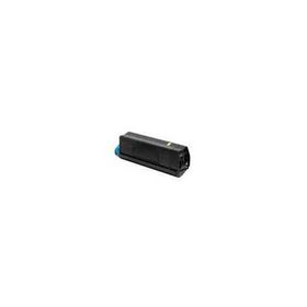 Oki 42804574 C3100-Y Toner