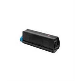 Oki 42804575 Toner