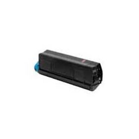 Oki 42804575 Toner