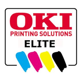 Oki 42804576 C3100-C Toner