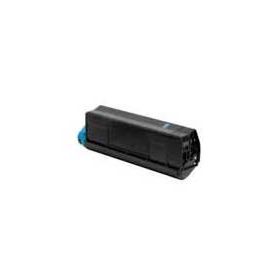 Oki 42804576 C3100-C Toner