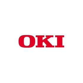 Oki 42804576 C3100-C Toner