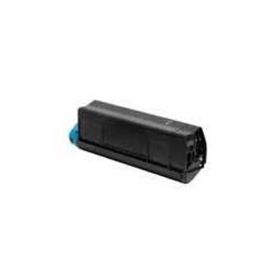 Oki 42804577 C3100-BK Toner
