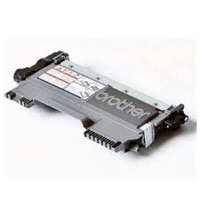 Oki 42804578 Toner