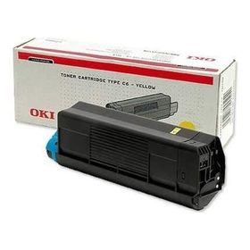 Oki 42804578 Toner