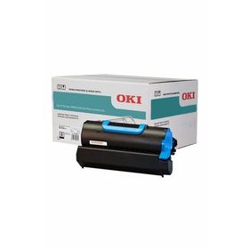 Oki 42918106 Drum