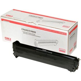 Oki 42918106 Drum
