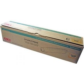 OKI 42918961 Toner
