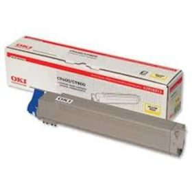 OKI 42918961 Toner
