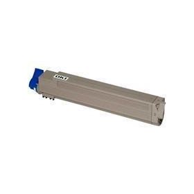 OKI 42918961 Toner