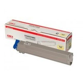 OKI 42918961 Toner