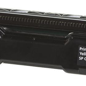 OKI 42918961 Toner