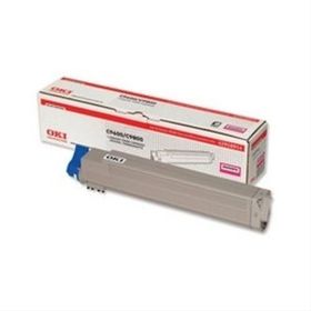 OKI 42918962 Toner