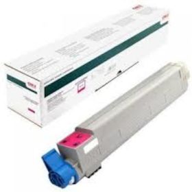 OKI 42918962 Toner