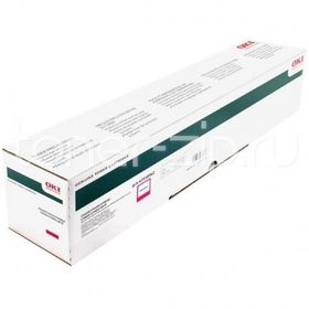 OKI 42918962 Toner