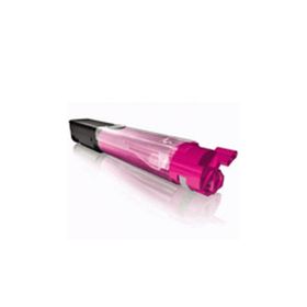 OKI 42918962 Toner