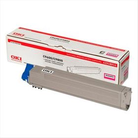 OKI 42918962 Toner