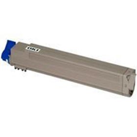 OKI 42918962 Toner