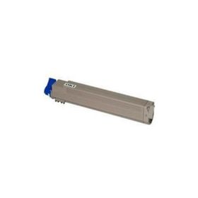 OKI 42918963 Toner