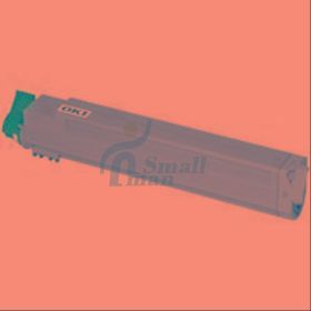 OKI 42918964 Toner