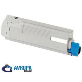 OKI 42918964 Toner