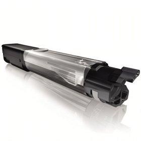 OKI 42918964 Toner