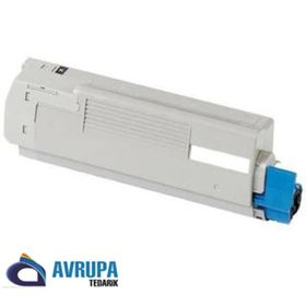 OKI 42918964 Toner