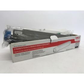 OKI 42918964 Toner