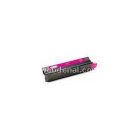 Oki 43034814 Toner
