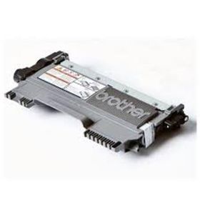 Oki 43034814 Toner