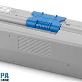 OKI 43034816 Toner