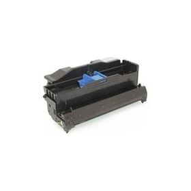 Oki 432 Mavi Muadil Toner
