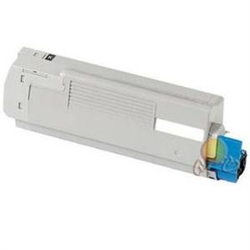 Oki 43324408 Toner
