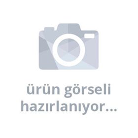 Oki 43324408 Toner