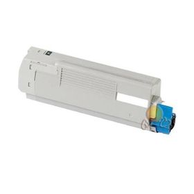 Oki 43324408 Toner