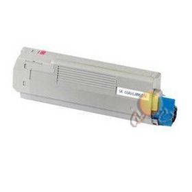 Oki 43324442 Toner