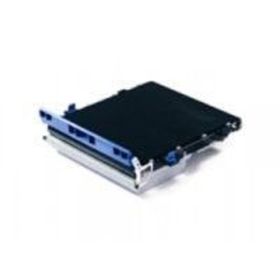 Oki 43363412 Toner